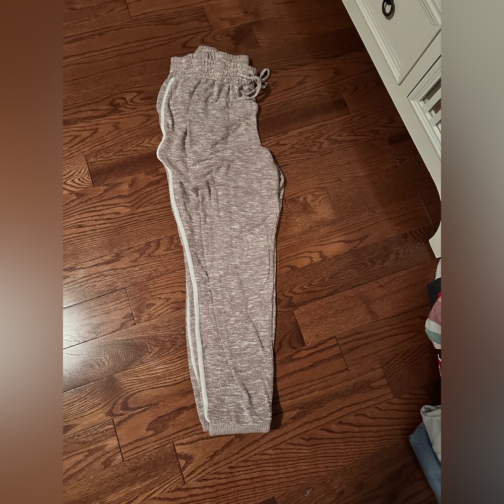 Joggers women’s